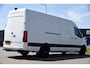 Mercedes-Benz Sprinter 316 2.2 CDI L3H2 PB Edition Camera, Cruise, Carplay, Automaat, 164PK, Multimedia, Stoelverwarming, Standkachel, LED, UNIEK!