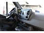 Mercedes-Benz Sprinter 316 2.2 CDI L3H2 PB Edition Camera, Cruise, Carplay, Automaat, 164PK, Multimedia, Stoelverwarming, Standkachel, LED, UNIEK!