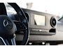 Mercedes-Benz Sprinter 316 2.2 CDI L3H2 PB Edition Camera, Cruise, Carplay, Automaat, 164PK, Multimedia, Stoelverwarming, Standkachel, LED, UNIEK!