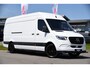 Mercedes-Benz Sprinter 316 2.2 CDI L3H2 PB Edition Camera, Cruise, Carplay, Automaat, 164PK, Multimedia, Stoelverwarming, Standkachel, LED, UNIEK!