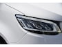 Mercedes-Benz Sprinter 316 2.2 CDI L3H2 PB Edition Camera, Cruise, Carplay, Automaat, 164PK, Multimedia, Stoelverwarming, Standkachel, LED, UNIEK!