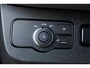 Mercedes-Benz Sprinter 316 2.2 CDI L3H2 PB Edition Camera, Cruise, Carplay, Automaat, 164PK, Multimedia, Stoelverwarming, Standkachel, LED, UNIEK!