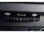 Mercedes-Benz Sprinter 316 2.2 CDI L3H2 PB Edition Camera, Cruise, Carplay, Automaat, 164PK, Multimedia, Stoelverwarming, Standkachel, LED, UNIEK!