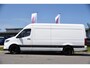 Mercedes-Benz Sprinter 316 2.2 CDI L3H2 PB Edition Camera, Cruise, Carplay, Automaat, 164PK, Multimedia, Stoelverwarming, Standkachel, LED, UNIEK!