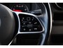 Mercedes-Benz Sprinter 316 2.2 CDI L3H2 PB Edition Camera, Cruise, Carplay, Automaat, 164PK, Multimedia, Stoelverwarming, Standkachel, LED, UNIEK!