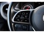 Mercedes-Benz Sprinter 316 2.2 CDI L3H2 PB Edition Camera, Cruise, Carplay, Automaat, 164PK, Multimedia, Stoelverwarming, Standkachel, LED, UNIEK!