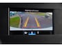 Mercedes-Benz Sprinter 316 2.2 CDI L3H2 PB Edition Camera, Cruise, Carplay, Automaat, 164PK, Multimedia, Stoelverwarming, Standkachel, LED, UNIEK!