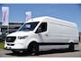 Mercedes-Benz Sprinter 316 2.2 CDI L3H2 PB Edition Camera, Cruise, Carplay, Automaat, 164PK, Multimedia, Stoelverwarming, Standkachel, LED, UNIEK!