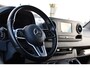 Mercedes-Benz Sprinter 316 2.2 CDI L3H2 PB Edition Camera, Cruise, Carplay, Automaat, 164PK, Multimedia, Stoelverwarming, Standkachel, LED, UNIEK!