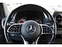 Mercedes-Benz Sprinter 316 2.2 CDI L3H2 PB Edition Camera, Cruise, Carplay, Automaat, 164PK, Multimedia, Stoelverwarming, Standkachel, LED, UNIEK!