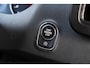 Mercedes-Benz Sprinter 316 2.2 CDI L3H2 PB Edition Camera, Cruise, Carplay, Automaat, 164PK, Multimedia, Stoelverwarming, Standkachel, LED, UNIEK!