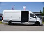 Mercedes-Benz Sprinter 316 2.2 CDI L3H2 PB Edition Camera, Cruise, Carplay, Automaat, 164PK, Multimedia, Stoelverwarming, Standkachel, LED, UNIEK!