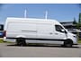 Mercedes-Benz Sprinter 316 2.2 CDI L3H2 PB Edition Camera, Cruise, Carplay, Automaat, 164PK, Multimedia, Stoelverwarming, Standkachel, LED, UNIEK!