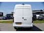 Mercedes-Benz Sprinter 316 2.2 CDI L3H2 PB Edition Camera, Cruise, Carplay, Automaat, 164PK, Multimedia, Stoelverwarming, Standkachel, LED, UNIEK!