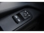 Mercedes-Benz Sprinter 316 2.2 CDI L3H2 PB Edition Camera, Cruise, Carplay, Automaat, 164PK, Multimedia, Stoelverwarming, Standkachel, LED, UNIEK!