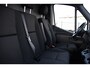 Mercedes-Benz Sprinter 316 2.2 CDI L3H2 PB Edition Camera, Cruise, Carplay, Automaat, 164PK, Multimedia, Stoelverwarming, Standkachel, LED, UNIEK!