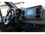Mercedes-Benz Sprinter 316 2.2 CDI L3H2 PB Edition Camera, Cruise, Carplay, Automaat, 164PK, Multimedia, Stoelverwarming, Standkachel, LED, UNIEK!