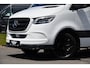 Mercedes-Benz Sprinter 316 2.2 CDI L3H2 PB Edition Camera, Cruise, Carplay, Automaat, 164PK, Multimedia, Stoelverwarming, Standkachel, LED, UNIEK!