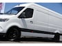 Mercedes-Benz Sprinter 316 2.2 CDI L3H2 PB Edition Camera, Cruise, Carplay, Automaat, 164PK, Multimedia, Stoelverwarming, Standkachel, LED, UNIEK!