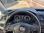 Volkswagen Camper T6 2019 buscamper L2H1 Nevada Two-tone