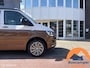 Volkswagen Camper T6 2019 buscamper L2H1 Nevada Two-tone