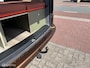 Volkswagen Camper T6 2019 buscamper L2H1 Nevada Two-tone