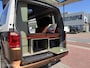 Volkswagen Camper T6 2019 buscamper L2H1 Nevada Two-tone