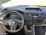 Volkswagen Camper T6 2019 buscamper L2H1 Nevada Two-tone