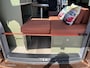 Volkswagen Camper T6 2019 buscamper L2H1 Nevada Two-tone