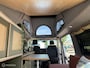 Volkswagen Camper T6 2019 buscamper L2H1 Nevada Two-tone