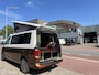 Volkswagen Camper T6 2019 buscamper L2H1 Nevada Two-tone