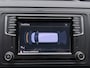 Volkswagen Transporter 2.0 TDI L2H1 Highline Automaat - LED - Bijrijdersbank - Laadruimte betimmering - Navigatie - Achterdeuren- Trekhaak