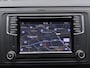 Volkswagen Transporter 2.0 TDI L2H1 Highline Automaat - LED - Bijrijdersbank - Laadruimte betimmering - Navigatie - Achterdeuren- Trekhaak