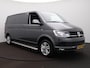 Volkswagen Transporter 2.0 TDI L2H1 Highline Automaat - LED - Bijrijdersbank - Laadruimte betimmering - Navigatie - Achterdeuren- Trekhaak