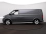 Volkswagen Transporter 2.0 TDI L2H1 Highline Automaat - LED - Bijrijdersbank - Laadruimte betimmering - Navigatie - Achterdeuren- Trekhaak