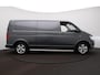 Volkswagen Transporter 2.0 TDI L2H1 Highline Automaat - LED - Bijrijdersbank - Laadruimte betimmering - Navigatie - Achterdeuren- Trekhaak