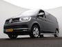 Volkswagen Transporter 2.0 TDI L2H1 Highline Automaat - LED - Bijrijdersbank - Laadruimte betimmering - Navigatie - Achterdeuren- Trekhaak