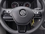 Volkswagen Transporter 2.0 TDI L2H1 Highline Automaat - LED - Bijrijdersbank - Laadruimte betimmering - Navigatie - Achterdeuren- Trekhaak