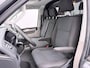 Volkswagen Transporter 2.0 TDI L2H1 Highline Automaat - LED - Bijrijdersbank - Laadruimte betimmering - Navigatie - Achterdeuren- Trekhaak
