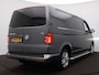 Volkswagen Transporter 2.0 TDI L2H1 Highline Automaat - LED - Bijrijdersbank - Laadruimte betimmering - Navigatie - Achterdeuren- Trekhaak