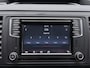 Volkswagen Transporter 2.0 TDI L2H1 Highline Automaat - LED - Bijrijdersbank - Laadruimte betimmering - Navigatie - Achterdeuren- Trekhaak