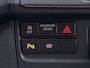 Volkswagen Transporter 2.0 TDI L2H1 Highline Automaat - LED - Bijrijdersbank - Laadruimte betimmering - Navigatie - Achterdeuren- Trekhaak