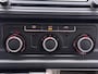 Volkswagen Transporter 2.0 TDI L2H1 Highline Automaat - LED - Bijrijdersbank - Laadruimte betimmering - Navigatie - Achterdeuren- Trekhaak