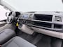 Volkswagen Transporter 2.0 TDI L2H1 Highline Automaat - LED - Bijrijdersbank - Laadruimte betimmering - Navigatie - Achterdeuren- Trekhaak