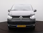 Volkswagen Transporter 2.0 TDI L2H1 Highline Automaat - LED - Bijrijdersbank - Laadruimte betimmering - Navigatie - Achterdeuren- Trekhaak