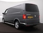 Volkswagen Transporter 2.0 TDI L2H1 Highline Automaat - LED - Bijrijdersbank - Laadruimte betimmering - Navigatie - Achterdeuren- Trekhaak