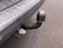 Volkswagen Transporter 2.0 TDI L2H1 Highline Automaat - LED - Bijrijdersbank - Laadruimte betimmering - Navigatie - Achterdeuren- Trekhaak