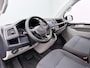 Volkswagen Transporter 2.0 TDI L2H1 Highline Automaat - LED - Bijrijdersbank - Laadruimte betimmering - Navigatie - Achterdeuren- Trekhaak