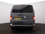 Volkswagen Transporter 2.0 TDI L2H1 Highline Automaat - LED - Bijrijdersbank - Laadruimte betimmering - Navigatie - Achterdeuren- Trekhaak