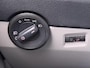 Volkswagen Transporter 2.0 TDI L2H1 Highline Automaat - LED - Bijrijdersbank - Laadruimte betimmering - Navigatie - Achterdeuren- Trekhaak